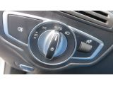 Mercedes-Benz GLC 250d 4Matic Automatik bei Reisemobile.expert - Abbildung (10 / 15)