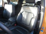 Ford Ranger bei Reisemobile.expert - Abbildung (14 / 15)