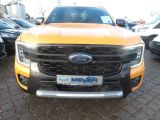 Ford Ranger bei Reisemobile.expert - Abbildung (5 / 15)
