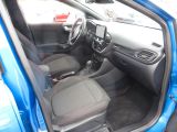 Ford Puma bei Reisemobile.expert - Abbildung (8 / 14)