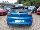 Ford Puma bei Reisemobile.expert - Abbildung (4 / 14)