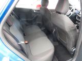 Ford Puma bei Reisemobile.expert - Abbildung (9 / 14)