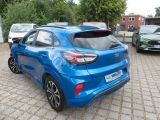 Ford Puma bei Reisemobile.expert - Abbildung (6 / 14)