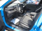 Ford Mustang bei Reisemobile.expert - Abbildung (14 / 15)