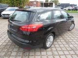 Ford Focus Turnier bei Reisemobile.expert - Abbildung (3 / 12)