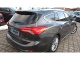 Ford Focus Turnier bei Reisemobile.expert - Abbildung (3 / 15) Ford Focus Turnier bei Reisemobile.expert - Abbildung (3 / 15)