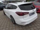Ford Focus Turnier bei Reisemobile.expert - Abbildung (2 / 15)