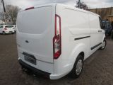 Ford Transit Custom bei Reisemobile.expert - Abbildung (3 / 8)