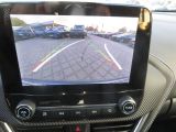 Ford Puma bei Reisemobile.expert - Abbildung (9 / 15)