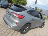 Ford Kuga bei Reisemobile.expert - Abbildung (3 / 15)
