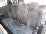 Ford Kuga bei Reisemobile.expert - Abbildung (14 / 15)