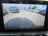 Ford Kuga bei Reisemobile.expert - Abbildung (12 / 15)