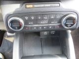 Ford Kuga bei Reisemobile.expert - Abbildung (7 / 15)