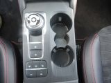 Ford Kuga bei Reisemobile.expert - Abbildung (8 / 15)
