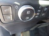 Ford Kuga bei Reisemobile.expert - Abbildung (11 / 15)