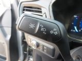 Ford Kuga bei Reisemobile.expert - Abbildung (10 / 15)
