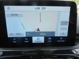 Ford Kuga bei Reisemobile.expert - Abbildung (6 / 15)