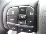 Ford Focus bei Reisemobile.expert - Abbildung (10 / 15)