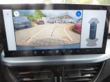 Ford Focus bei Reisemobile.expert - Abbildung (8 / 15)