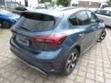 Ford Focus bei Reisemobile.expert - Abbildung (3 / 15)