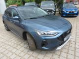 Ford Focus bei Reisemobile.expert - Abbildung (4 / 15)