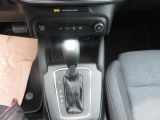 Ford Focus bei Reisemobile.expert - Abbildung (9 / 15)