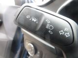 Ford Focus bei Reisemobile.expert - Abbildung (11 / 15)