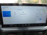 Ford Focus bei Reisemobile.expert - Abbildung (6 / 15)