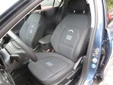 Ford Focus bei Reisemobile.expert - Abbildung (14 / 15)