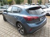 Ford Focus bei Reisemobile.expert - Abbildung (2 / 15)