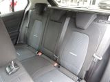 Ford Focus bei Reisemobile.expert - Abbildung (15 / 15)