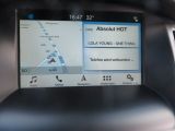 Ford Focus Turnier bei Reisemobile.expert - Abbildung (7 / 15)