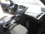 Ford Focus Turnier bei Reisemobile.expert - Abbildung (8 / 8)