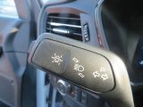 Ford Kuga bei Reisemobile.expert - Abbildung (14 / 15) Ford Kuga bei Reisemobile.expert - Abbildung (14 / 15)