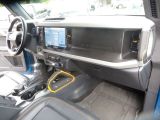 Ford Bronco bei Reisemobile.expert - Abbildung (12 / 13)