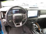 Ford Bronco bei Reisemobile.expert - Abbildung (7 / 13)