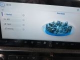 Ford Tourneo Custom bei Reisemobile.expert - Abbildung (10 / 15)