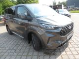 Ford Tourneo Custom bei Reisemobile.expert - Abbildung (4 / 15)