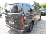 Ford Tourneo Custom bei Reisemobile.expert - Abbildung (3 / 15)