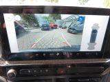 Ford Tourneo Custom bei Reisemobile.expert - Abbildung (8 / 15)