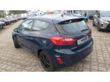 Ford Fiesta bei Reisemobile.expert - Abbildung (2 / 15)
