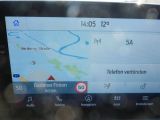 Ford Kuga bei Reisemobile.expert - Abbildung (6 / 15)