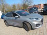 Ford Kuga bei Reisemobile.expert - Abbildung (4 / 15)