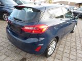 Ford Fiesta bei Reisemobile.expert - Abbildung (3 / 9)