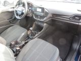 Ford Fiesta bei Reisemobile.expert - Abbildung (9 / 9)