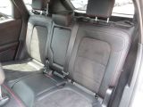 Ford Kuga bei Reisemobile.expert - Abbildung (15 / 15)