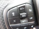 Ford Kuga bei Reisemobile.expert - Abbildung (8 / 15)