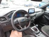 Ford Kuga bei Reisemobile.expert - Abbildung (5 / 15)