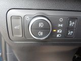 Ford Kuga bei Reisemobile.expert - Abbildung (9 / 15)