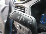 Ford Kuga bei Reisemobile.expert - Abbildung (7 / 15)